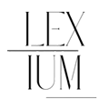 fani-def-lexium